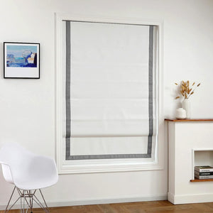 20007-63-029-10 Decor/Window Treatments/Blinds & Shades