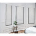 20007-63-029-10 Decor/Window Treatments/Blinds & Shades