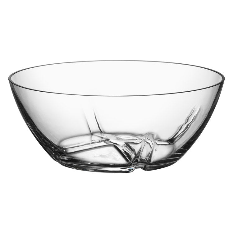 Product Image: 7051603 Decor/Decorative Accents/Bowls & Trays