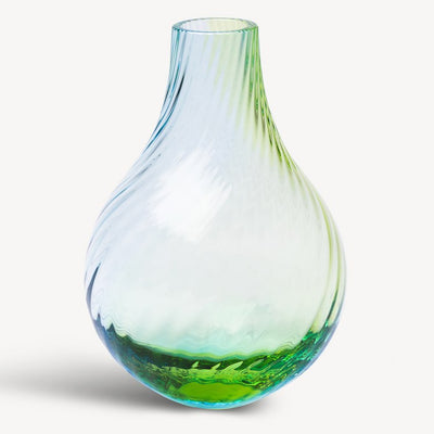 Product Image: 7600055 Decor/Decorative Accents/Vases