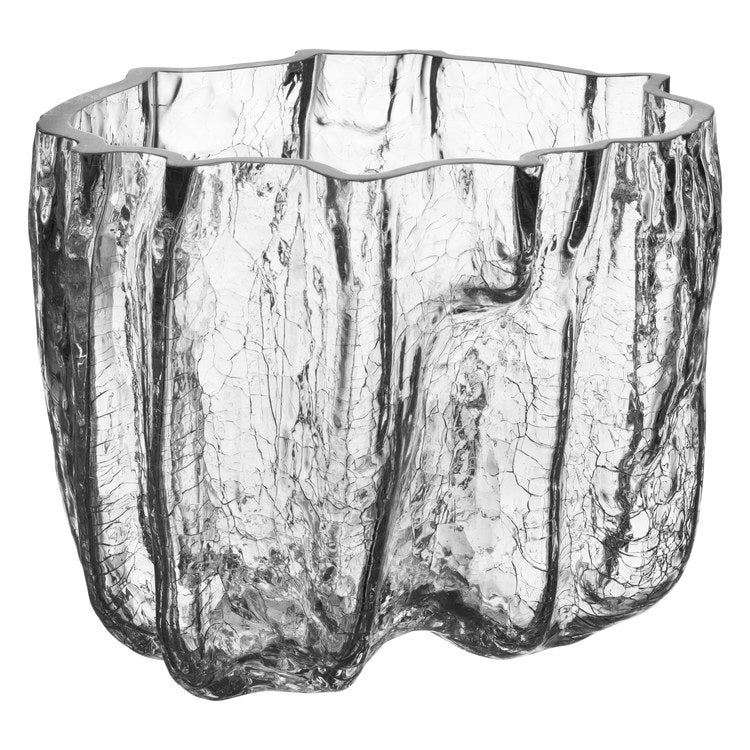 Product Image: 7052008 Decor/Decorative Accents/Vases