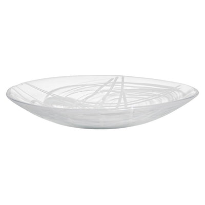 Product Image: 7070610 Decor/Decorative Accents/Bowls & Trays