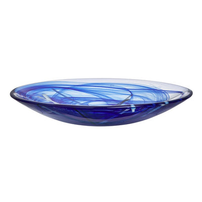 Product Image: 7070611 Decor/Decorative Accents/Bowls & Trays