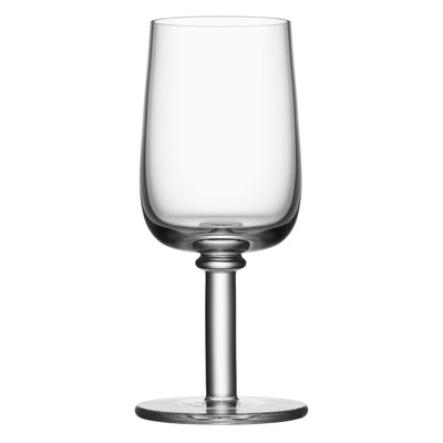 Product Image: 7092003 Dining & Entertaining/Drinkware/Glasses
