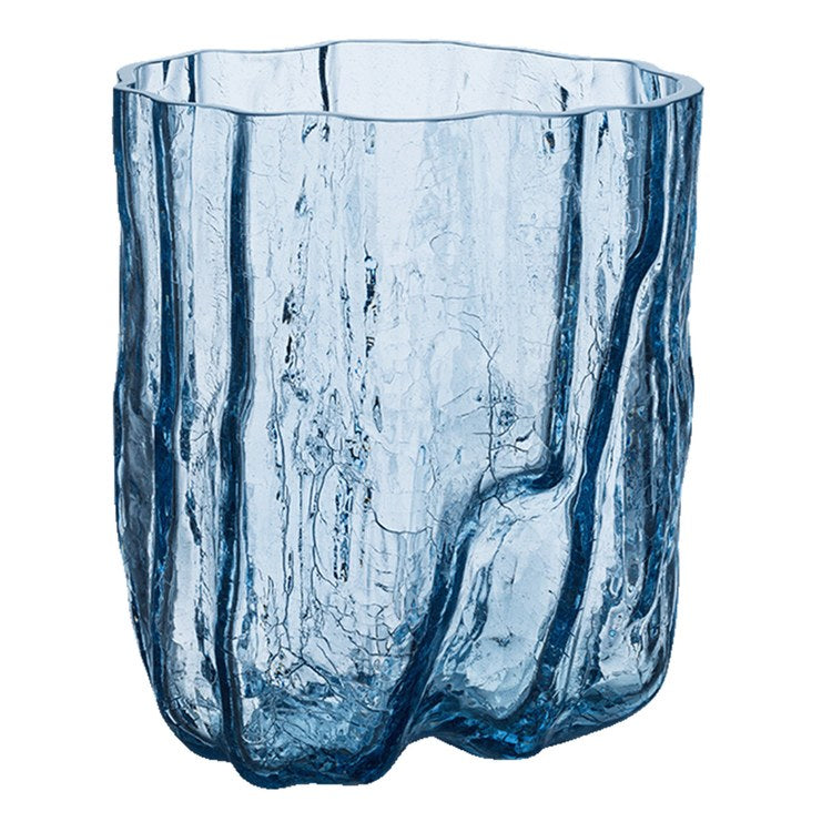 Product Image: 7042217 Decor/Decorative Accents/Vases