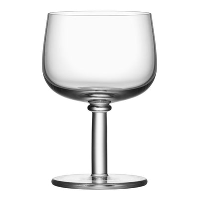 Product Image: 7092004 Dining & Entertaining/Drinkware/Glasses
