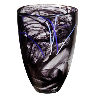 Product Image: 7041010 Decor/Decorative Accents/Vases