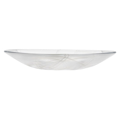 Product Image: 7072200 Decor/Decorative Accents/Bowls & Trays