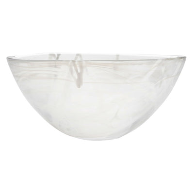 Product Image: 7052206 Decor/Decorative Accents/Bowls & Trays