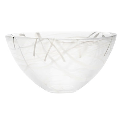 Product Image: 7052207 Decor/Decorative Accents/Bowls & Trays