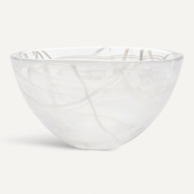 Product Image: 7052208 Decor/Decorative Accents/Bowls & Trays