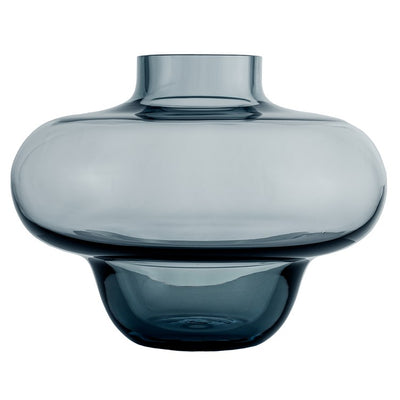 Product Image: 7042104 Decor/Decorative Accents/Vases