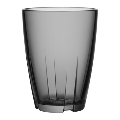 Product Image: 7091612 Dining & Entertaining/Drinkware/Glasses