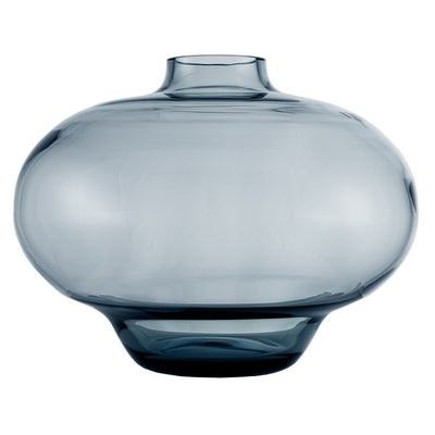 Product Image: 7042105 Decor/Decorative Accents/Vases