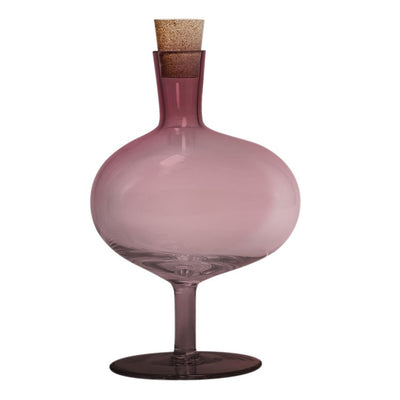 7092202 Decor/Decorative Accents/Vases