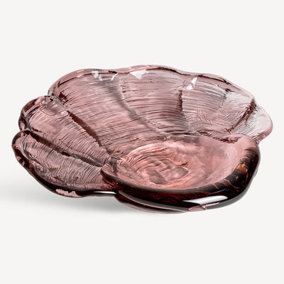 Product Image: 7480046 Decor/Decorative Accents/Bowls & Trays