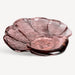 7480046 Decor/Decorative Accents/Bowls & Trays