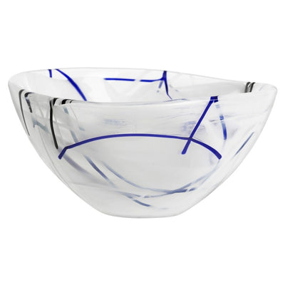 Product Image: 7050511 Decor/Decorative Accents/Bowls & Trays