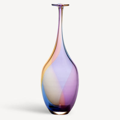Product Image: 7048838 Decor/Decorative Accents/Vases