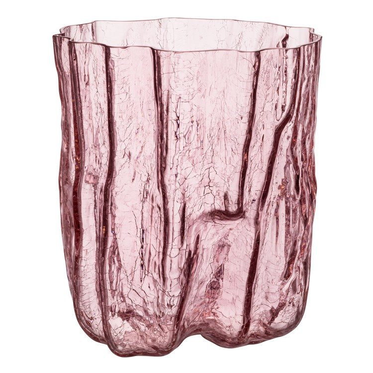Product Image: 7042113 Decor/Decorative Accents/Vases