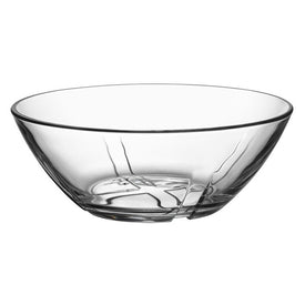Bruk Small Bowl - Clear