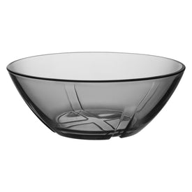 Bruk Small Bowl - Gray