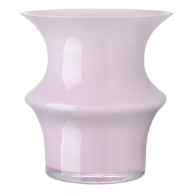 Pagod Pink Vase - Small