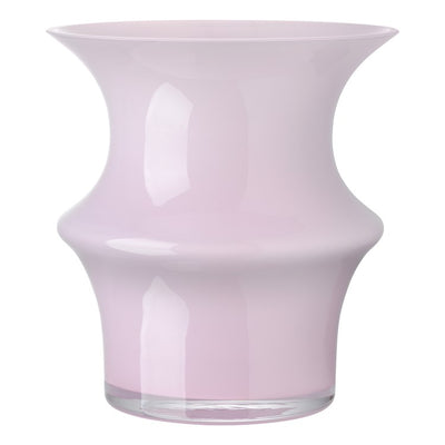 Product Image: 7041929 Decor/Decorative Accents/Vases