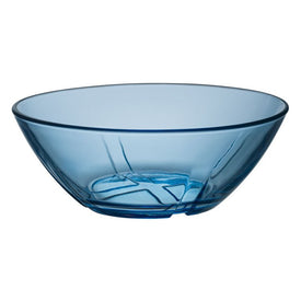 Bruk Small Bowl - Blue