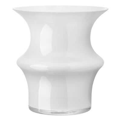 Product Image: 7041930 Decor/Decorative Accents/Vases