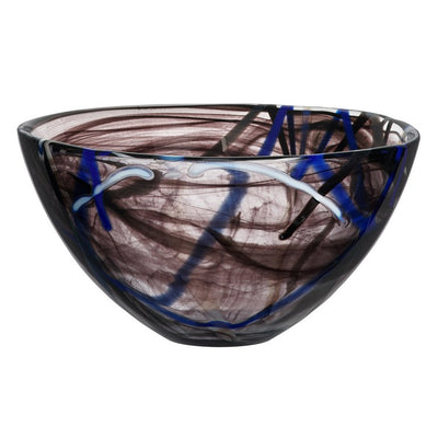 Product Image: 7050610 Decor/Decorative Accents/Bowls & Trays