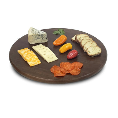 Product Image: WNT160 Dining & Entertaining/Serveware/Serving Platters & Trays