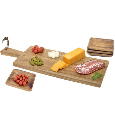 Product Image: WD357 Dining & Entertaining/Serveware/Serving Platters & Trays