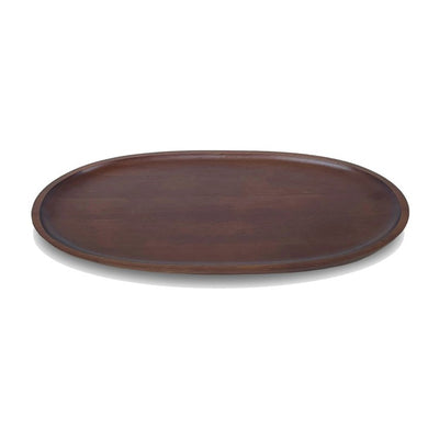 Product Image: WNT240X Dining & Entertaining/Serveware/Serving Platters & Trays