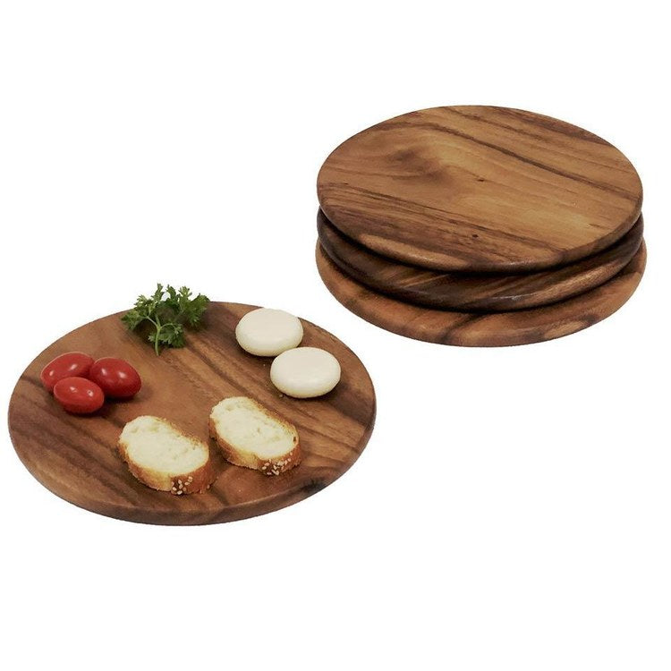 Product Image: WTT1430-4 Dining & Entertaining/Serveware/Serving Platters & Trays