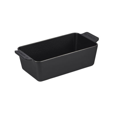Product Image: 20221023000001 Kitchen/Bakeware/Bread Pans