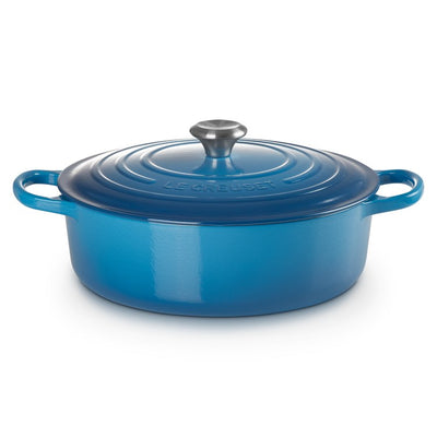 Product Image: 21179030200041 Kitchen/Cookware/Dutch Ovens