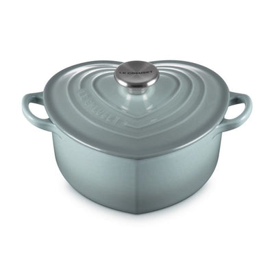 Product Image: 21401020717021 Kitchen/Cookware/Dutch Ovens