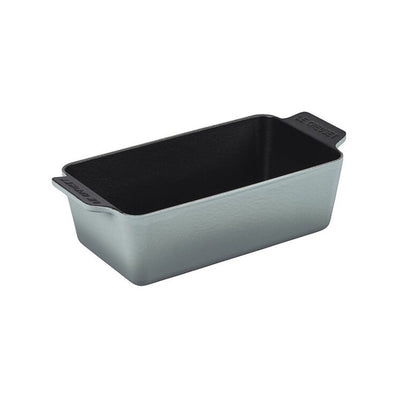 Product Image: 20221023717001 Kitchen/Bakeware/Bread Pans