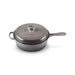 21079026444041 Kitchen/Cookware/Dutch Ovens