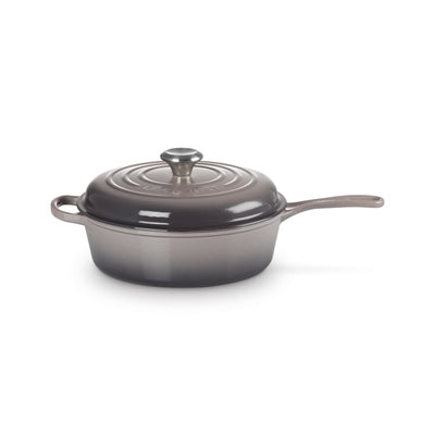 Product Image: 21079026444041 Kitchen/Cookware/Dutch Ovens