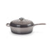 21079026444041 Kitchen/Cookware/Dutch Ovens