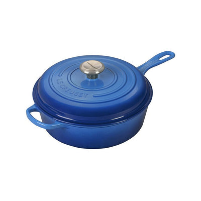 Product Image: 21079026200041 Kitchen/Cookware/Dutch Ovens
