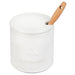 ST00259000716001 Storage & Organization/Kitchen Storage/Food Storage Containers