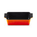 20221023090001 Kitchen/Bakeware/Bread Pans