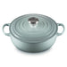 21198024717041 Kitchen/Cookware/Saute & Frying Pans