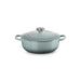 21198024717041 Kitchen/Cookware/Saute & Frying Pans