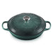 21878030795041 Kitchen/Cookware/Dutch Ovens