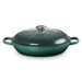 21878030795041 Kitchen/Cookware/Dutch Ovens