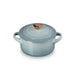 71901125717151 Kitchen/Cookware/Dutch Ovens